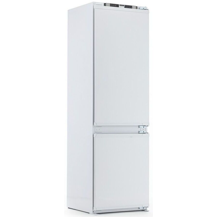 Встраиваемый холодильник BEKO BCNA275E2S