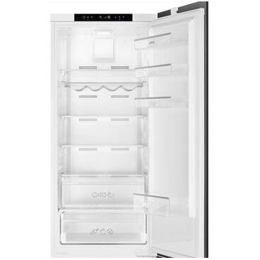 Встраиваемый холодильник SMEG C8194TNE