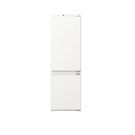Встраиваемый холодильник Gorenje RKI418FE0