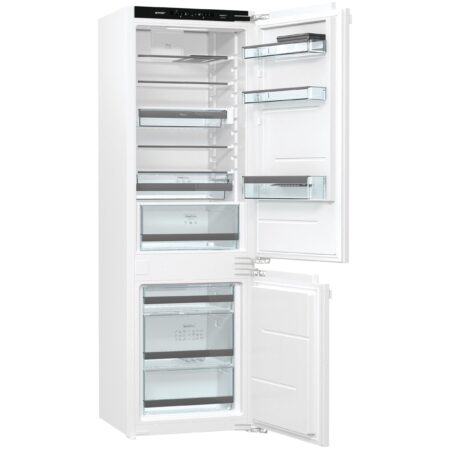 Встраиваемый холодильник Gorenje GDNRK5182A2