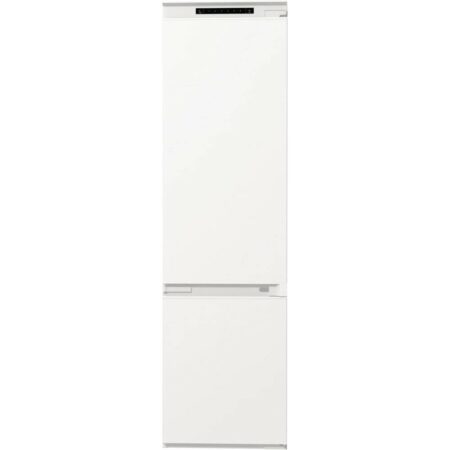 Встраиваемый холодильник Gorenje NRKI419EP1