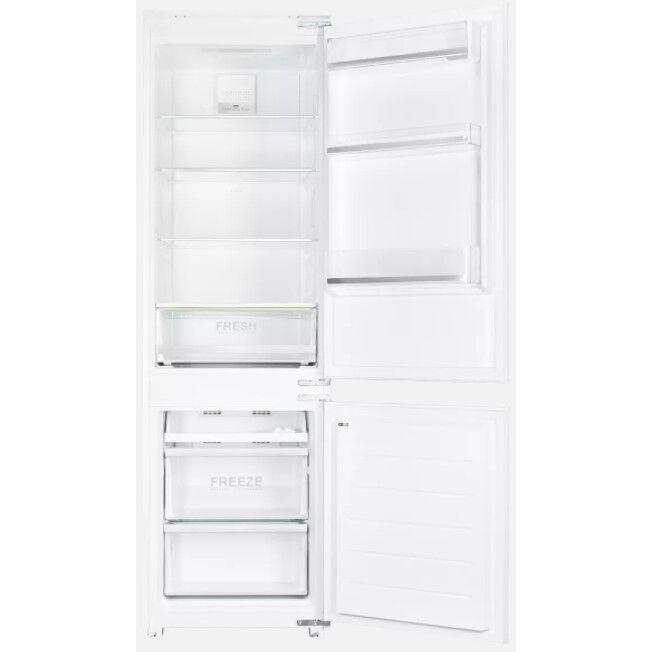 Встраиваемый холодильник Kuppersberg NBM 17863