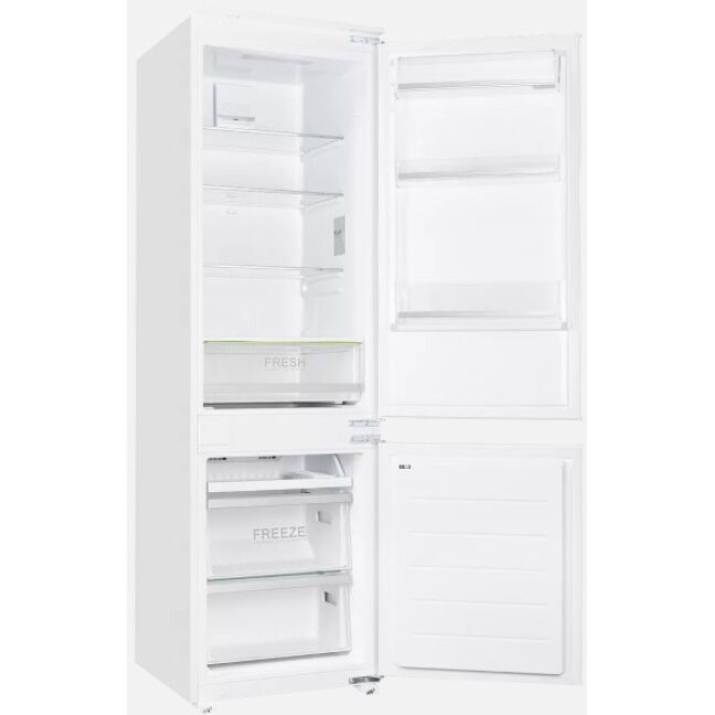 Встраиваемый холодильник Kuppersberg NBM 17863