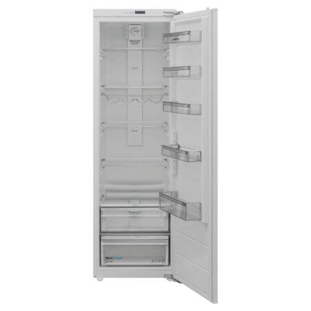 Встраиваемый холодильник SCANDILUX RBI524EZ