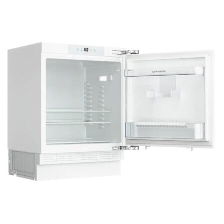 Встраиваемый холодильник Kuppersberg RBU 814