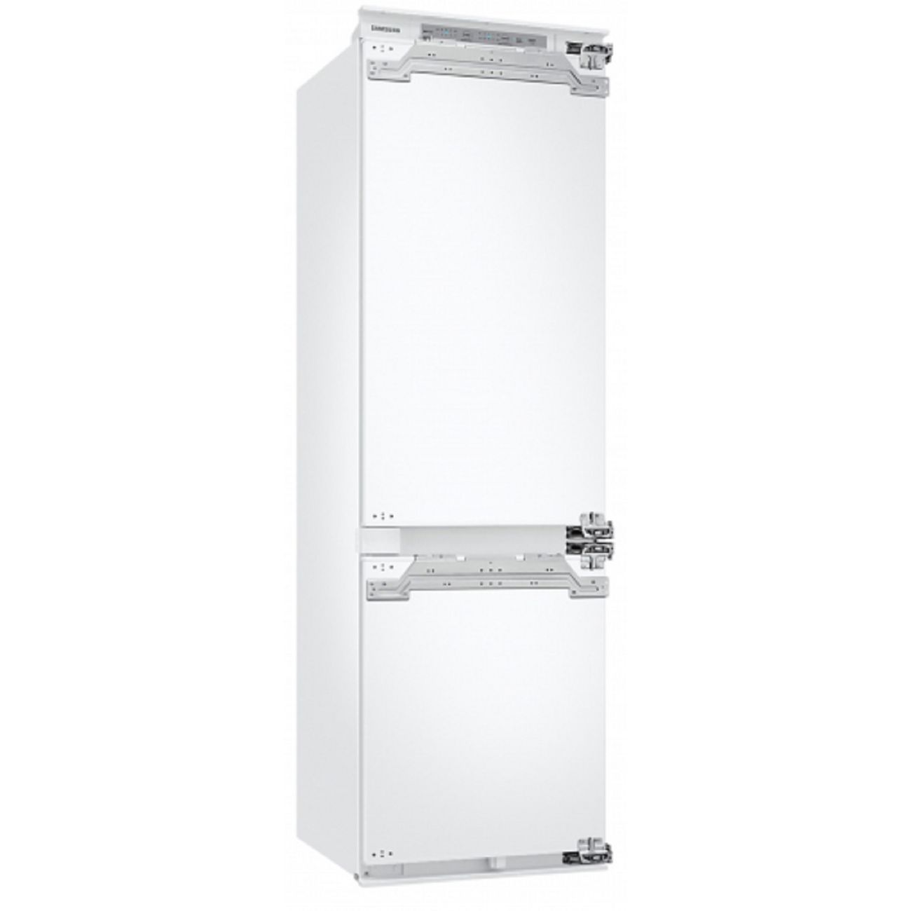 Встраиваемый холодильник Samsung BRB26715EWW