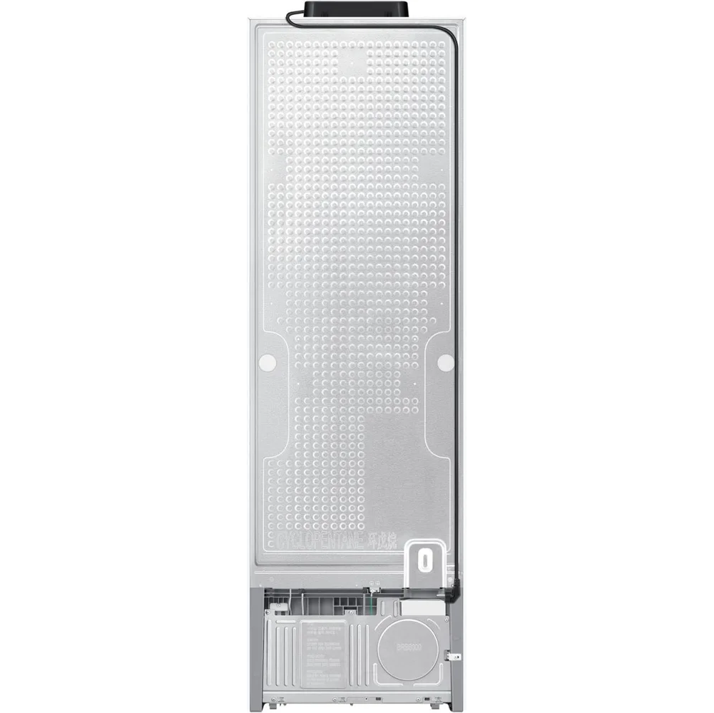 Встраиваемый холодильник Samsung BRB26705EWW/EF