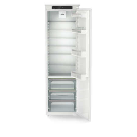 Встраиваемый однокамерный холодильник Liebherr IRBSd 5120-22 001 BioFresh
