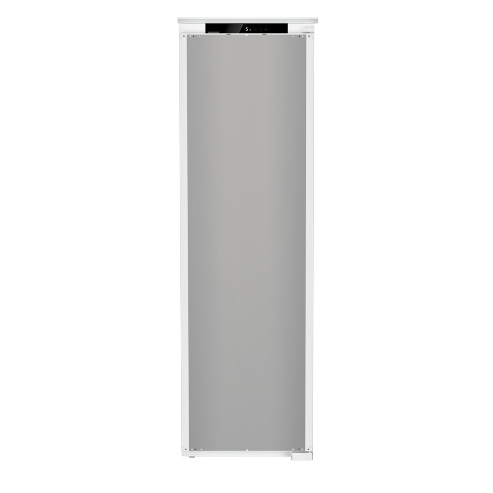 Встраиваемый однокамерный холодильник Liebherr IRBSd 5120-22 001 BioFresh