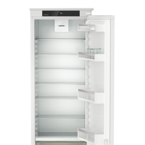 Встраиваемый однокамерный холодильник Liebherr IRBSd 5120-22 001 BioFresh