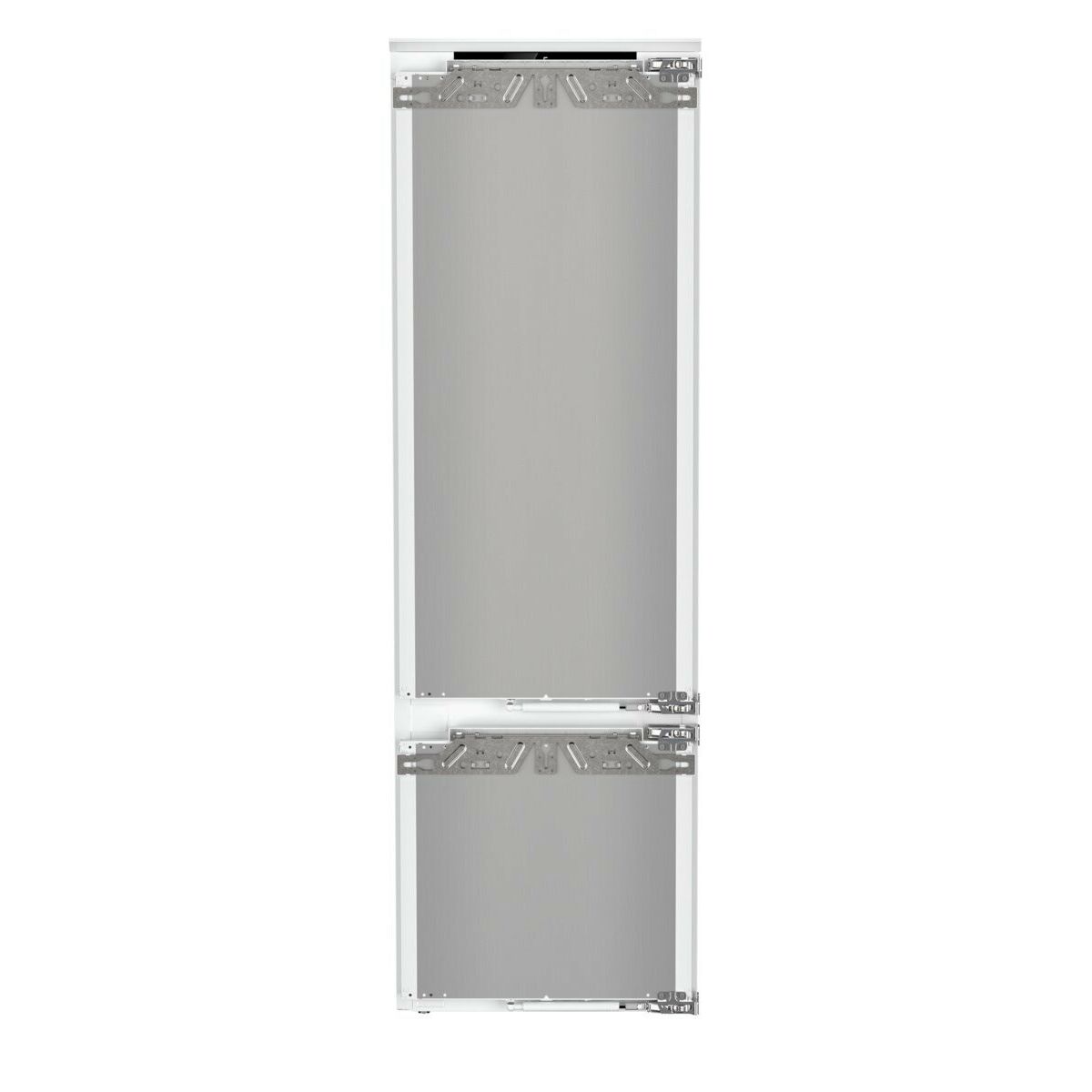 Встраиваемый холодильник Liebherr ICBc 5122-22 001