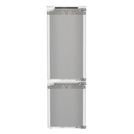 Встраиваемый холодильник Liebherr ICNd 5133-22 001