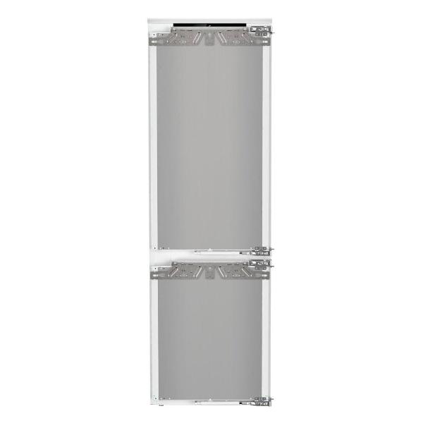 Встраиваемый холодильник Liebherr ICNd 5133-22 001