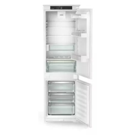 Встраиваемый холодильник Liebherr ICBNdi 5123-22 001