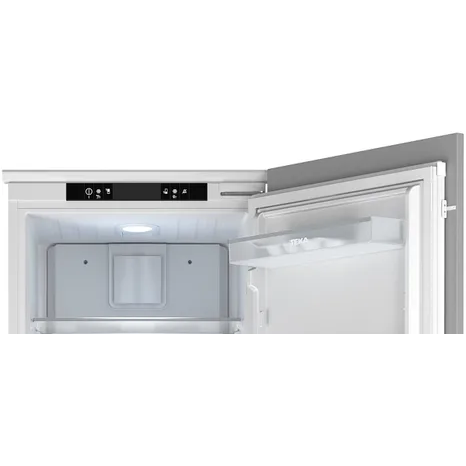Встраиваемый холодильник Teka RBF 77360 FI