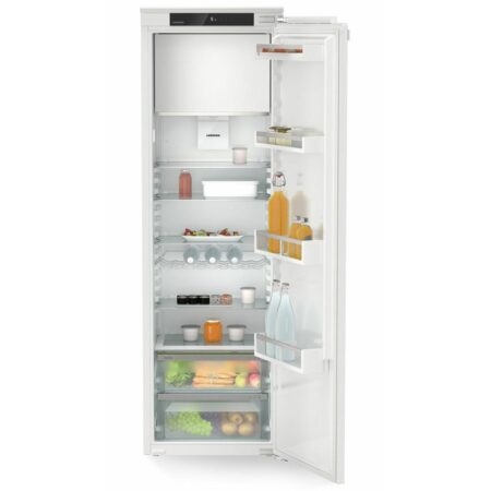 Встраиваемый холодильник Liebherr IRd 5101-22 001 Eiger, ниша 178, Pure, EasyFresh, с МК