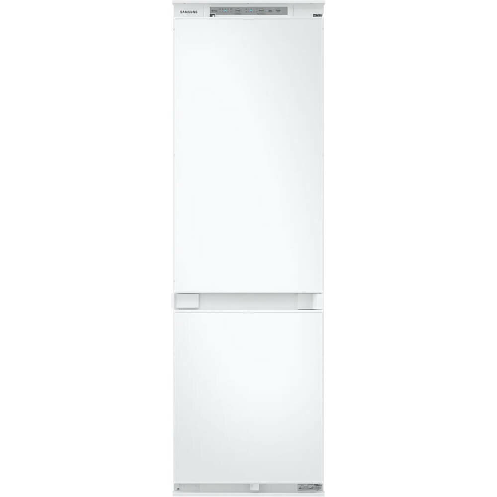Встраиваемый холодильник Samsung BRB26602EWW