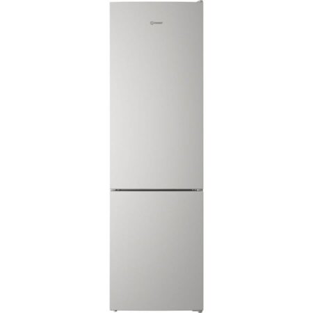 Холодильник Indesit ITR 4200 W белый 195х60х64 (двухкамерный) No Frost